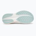 Кросівки для бігу жіночі Under Armour Velociti SPD refresh mint/castlerock 4