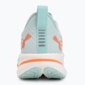 Кросівки для бігу жіночі Under Armour Velociti SPD refresh mint/castlerock 6
