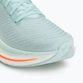 Кросівки для бігу жіночі Under Armour Velociti SPD refresh mint/castlerock 7