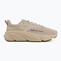 Кросівки для бігу чоловічі Under Armour Rogue 6 city khaki/khaki base/black 2