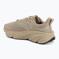 Кросівки для бігу чоловічі Under Armour Rogue 6 city khaki/khaki base/black 3