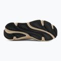 Кросівки для бігу чоловічі Under Armour Rogue 6 city khaki/khaki base/black 4
