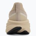 Кросівки для бігу чоловічі Under Armour Rogue 6 city khaki/khaki base/black 6