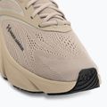 Кросівки для бігу чоловічі Under Armour Rogue 6 city khaki/khaki base/black 7