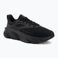 Кросівки для бігу чоловічі Under Armour Charged Rogue 6