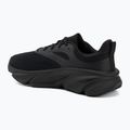 Кросівки для бігу чоловічі Under Armour Charged Rogue 6 3