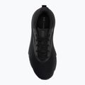 Кросівки для бігу чоловічі Under Armour Charged Rogue 6 5