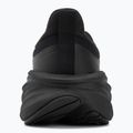 Кросівки для бігу чоловічі Under Armour Charged Rogue 6 6