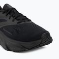 Кросівки для бігу чоловічі Under Armour Charged Rogue 6 7
