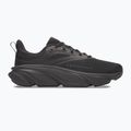 Кросівки для бігу чоловічі Under Armour Charged Rogue 6