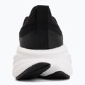 Кросівки для бігу жіночі Under Armour Rogue 6 black/black/white 6