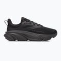 Кросівки для бігу жіночі Under Armour Charged Rogue 6