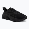 Кросівки для бігу жіночі Under Armour Charged Rogue 6