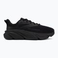Кросівки для бігу жіночі Under Armour Charged Rogue 6 2
