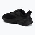 Кросівки для бігу жіночі Under Armour Charged Rogue 6 3