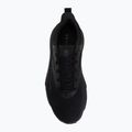 Кросівки для бігу жіночі Under Armour Charged Rogue 6 5