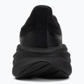 Кросівки для бігу жіночі Under Armour Charged Rogue 6 6