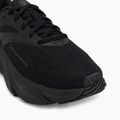 Кросівки для бігу жіночі Under Armour Charged Rogue 6 7