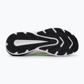 Кросівки для бігу чоловічі Under Armour Turbulance 3 lumos lime/black/black 4