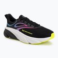 Кросівки для бігу чоловічі Under Armour Charged Rogue 6