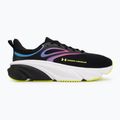 Кросівки для бігу чоловічі Under Armour Charged Rogue 6 2