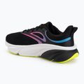 Кросівки для бігу чоловічі Under Armour Charged Rogue 6 3