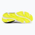 Кросівки для бігу чоловічі Under Armour Charged Rogue 6 4