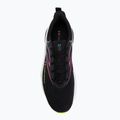 Кросівки для бігу чоловічі Under Armour Charged Rogue 6 5