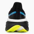 Кросівки для бігу чоловічі Under Armour Charged Rogue 6 6