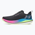 Кросівки для бігу чоловічі Under Armour Velociti SPD black/black/white 2
