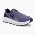 Жіночі бігові кросівки Under Armour Charged Surge 4 purple luxe/refresh mint