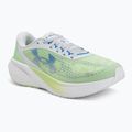 Кросівки для бігу чоловічі Under Armour Velociti Pace lumos lime/white/capri
