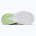 Кросівки для бігу чоловічі Under Armour Velociti Pace lumos lime/white/capri 4