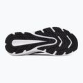 Кросівки для бігу чоловічі Under Armour Turbulance 3 midnight navy/midnight navy/white 4