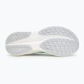 Кросівки для бігу чоловічі Under Armour Velociti SPD halo gray/green mode/black 4