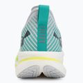 Кросівки для бігу чоловічі Under Armour Velociti SPD halo gray/green mode/black 6