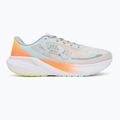 Кросівки для бігу чоловічі Under Armour Velociti Pace refresh mint/electric tangerine/mod gray 2