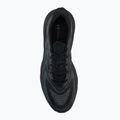 Кросівки для бігу чоловічі Under Armour Turbulance 3 black/black/anthracite 5