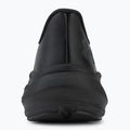 Кросівки для бігу чоловічі Under Armour Turbulance 3 black/black/anthracite 6