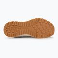 Кросівки для тренувань жіночі Under Armour Mirage Sport summit white/white/desert sand 4