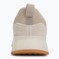 Кросівки для тренувань жіночі Under Armour Mirage Sport summit white/white/desert sand 6