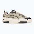 Кросівки для тренувань Under Armour HB-LO desert sand/stone/racer red 2