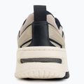 Кросівки для тренувань Under Armour HB-LO desert sand/stone/racer red 6