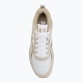 Кросівки для тренувань чоловічі Under Armour Mirage Sport summit white/white/desert sand 5