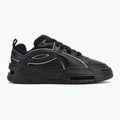 Кросівки для тренувань Under Armour HB-LO black/black/anthracite 2