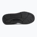 Кросівки для тренувань Under Armour HB-LO black/black/anthracite 4