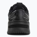 Кросівки для тренувань Under Armour HB-LO black/black/anthracite 6