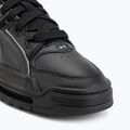 Кросівки для тренувань Under Armour HB-LO black/black/anthracite 7