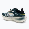 Кросівки для тренувань Under Armour Echo white/arden green/campus gold 3