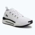 Кросівки для тренувань чоловічі Under Armour Phantom X ultimate white/white/black